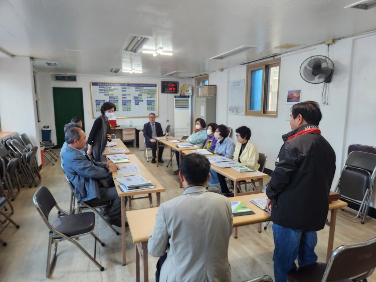 1aebe05c6ad8c0a65e4e61bf54eb092a_1682065